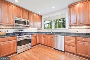 3611 King William Dr, Olney, MD 20832 - Photo 29
