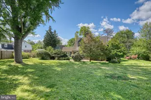 3611 King William Dr, Olney, MD 20832 - Photo 49