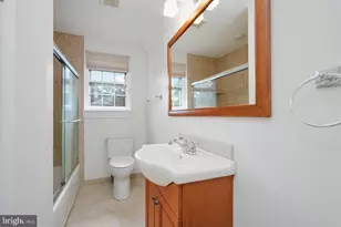 3611 King William Dr, Olney, MD 20832 - Photo 39