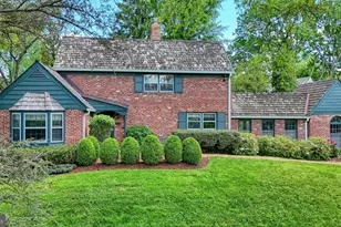 3611 King William Dr, Olney, MD 20832 - Photo 13