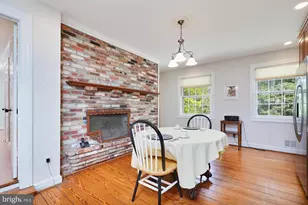 3611 King William Dr, Olney, MD 20832 - Photo 31