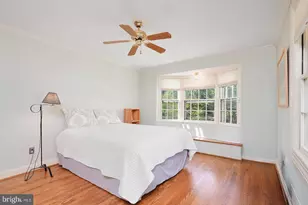 3611 King William Dr, Olney, MD 20832 - Photo 25