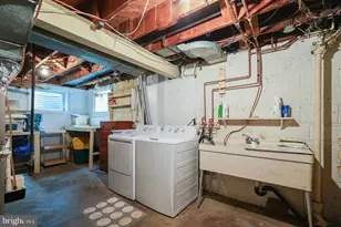 3611 King William Dr, Olney, MD 20832 - Photo 41