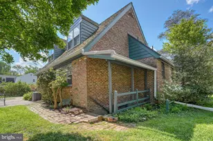 3611 King William Dr, Olney, MD 20832 - Photo 51