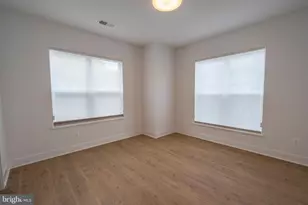 5514 Topaz Ln, Bethesda, MD 20816 - Photo 27
