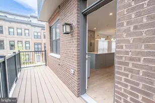 5514 Topaz Ln, Bethesda, MD 20816 - Photo 19