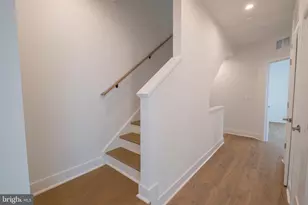 5514 Topaz Ln, Bethesda, MD 20816 - Photo 39