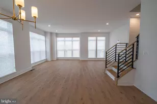 5514 Topaz Ln, Bethesda, MD 20816 - Photo 21