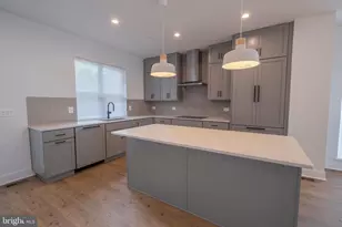 5514 Topaz Ln, Bethesda, MD 20816 - Photo 25