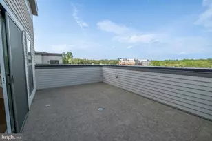5514 Topaz Ln, Bethesda, MD 20816 - Photo 47