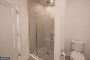 5514 Topaz Ln, Bethesda, MD 20816 - Photo 37