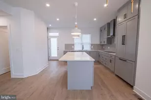 5514 Topaz Ln, Bethesda, MD 20816 - Photo 15