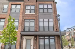 5514 Topaz Ln, Bethesda, MD 20816 - Photo 1