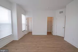 5514 Topaz Ln, Bethesda, MD 20816 - Photo 35