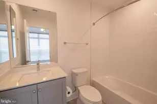 5514 Topaz Ln, Bethesda, MD 20816 - Photo 11