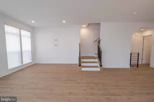 5514 Topaz Ln, Bethesda, MD 20816 - Photo 23