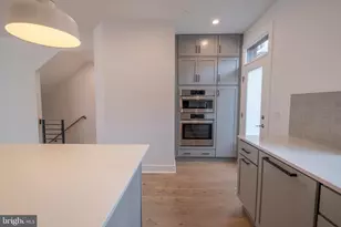 5514 Topaz Ln, Bethesda, MD 20816 - Photo 17