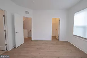 5514 Topaz Ln, Bethesda, MD 20816 - Photo 31