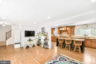 24604 Cutsail Dr, Damascus, MD 20872 - Photo 5