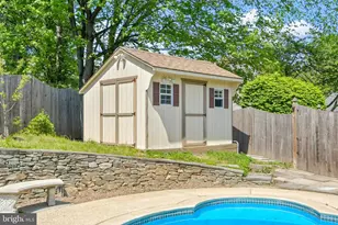 24604 Cutsail Dr, Damascus, MD 20872 - Photo 21