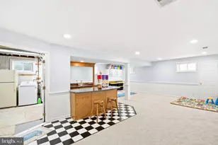 24604 Cutsail Dr, Damascus, MD 20872 - Photo 47