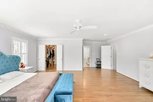 24604 Cutsail Dr, Damascus, MD 20872 - Photo 39