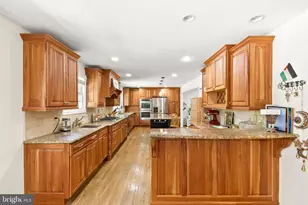 24604 Cutsail Dr, Damascus, MD 20872 - Photo 33
