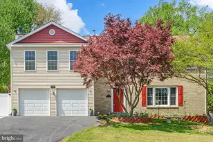 24604 Cutsail Dr, Damascus, MD 20872 - Photo 49