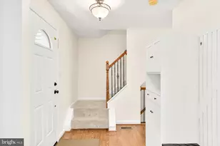24604 Cutsail Dr, Damascus, MD 20872 - Photo 27