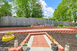 24604 Cutsail Dr, Damascus, MD 20872 - Photo 19
