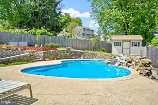 24604 Cutsail Dr, Damascus, MD 20872 - Photo 3