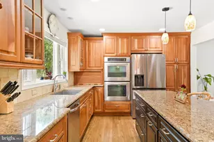 24604 Cutsail Dr, Damascus, MD 20872 - Photo 7