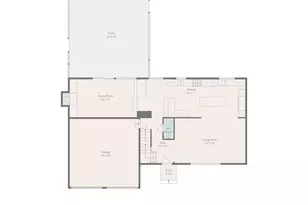 24604 Cutsail Dr, Damascus, MD 20872 - Photo 13