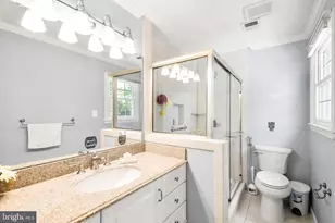 24604 Cutsail Dr, Damascus, MD 20872 - Photo 45