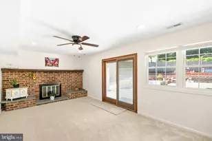 24604 Cutsail Dr, Damascus, MD 20872 - Photo 35