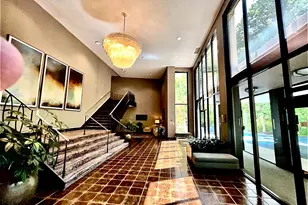 9039 Sligo Creek Pkwy, Silver Spring, MD 20901 - Photo 7
