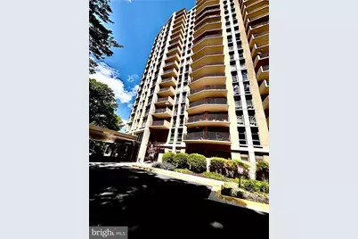 9039 Sligo Creek Parkway #410, Silver Spring, MD 20901 - Photo 5
