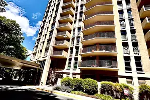 9039 Sligo Creek Pkwy, Silver Spring, MD 20901 - Photo 5