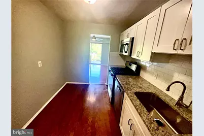 9039 Sligo Creek Parkway #410, Silver Spring, MD 20901 - Photo 21