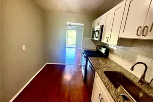 9039 Sligo Creek Pkwy, Silver Spring, MD 20901 - Photo 21