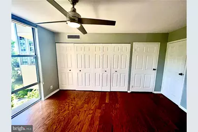 9039 Sligo Creek Parkway #410, Silver Spring, MD 20901 - Photo 27