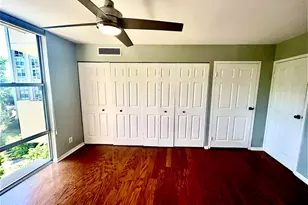 9039 Sligo Creek Pkwy, Silver Spring, MD 20901 - Photo 27