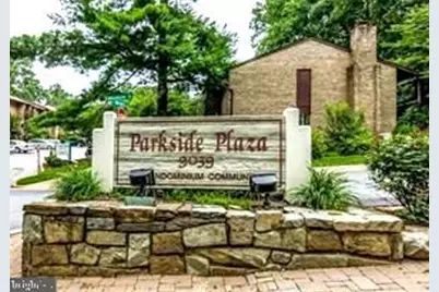 9039 Sligo Creek Parkway #410, Silver Spring, MD 20901 - Photo 3