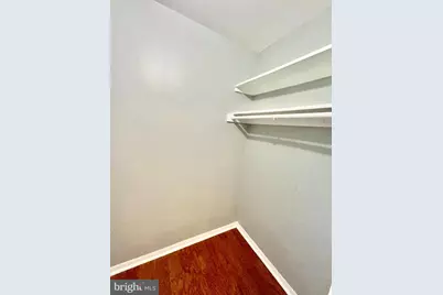 9039 Sligo Creek Parkway #410, Silver Spring, MD 20901 - Photo 13