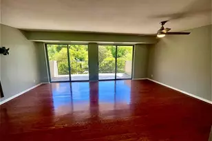 9039 Sligo Creek Pkwy, Silver Spring, MD 20901 - Photo 13