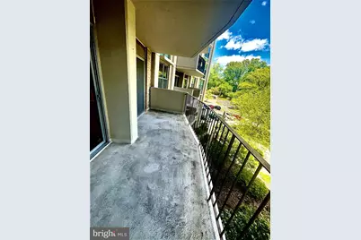 9039 Sligo Creek Parkway #410, Silver Spring, MD 20901 - Photo 23