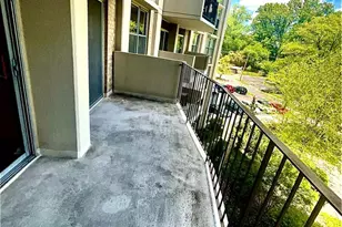 9039 Sligo Creek Pkwy, Silver Spring, MD 20901 - Photo 23