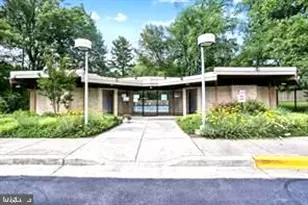 9039 Sligo Creek Pkwy, Silver Spring, MD 20901 - Photo 3