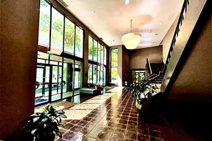 9039 Sligo Creek Pkwy, Silver Spring, MD 20901 - Photo 7