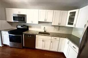 9039 Sligo Creek Pkwy, Silver Spring, MD 20901 - Photo 19